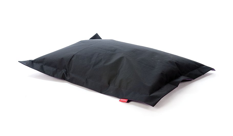XL Floor Cushion in Various Colours Furniture George at ASDA
