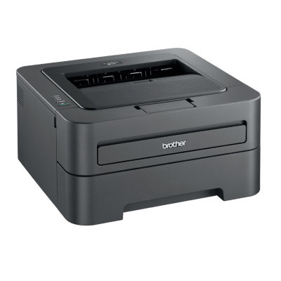 Brother HL-2250DN Mono Laser Printer