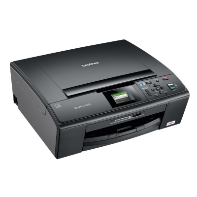  Printer  on Best Brother Inkjet Printer Prices In Printers Online