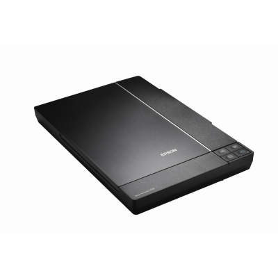  Cheap Printer Scanner on Buy Cheap Multi Page Scanner   Compare Scanners Prices For Best Uk