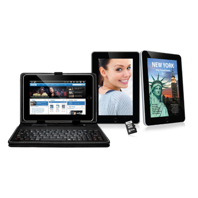 Android Tablet Reviews on Android Tablet And Keyboard Case Customer Reviews   Product Reviews