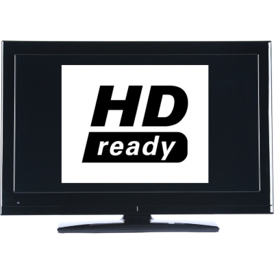 ASDA Direct - Luxor 32" 720p HD Ready LCD TV customer reviews 