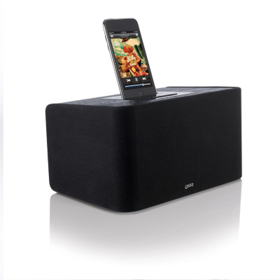 Reviews Ipod Speakers on Direct   Gear4 Hp 60i Ipod Speakers Customer Reviews   Product Reviews