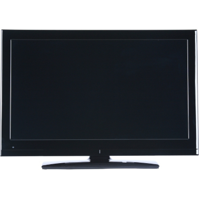 TV, DVD & Blu Ray