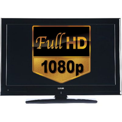 TVSubtitles: Plasma Lg 50pa45000 Shop