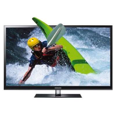 Plasma TVs,ASDA