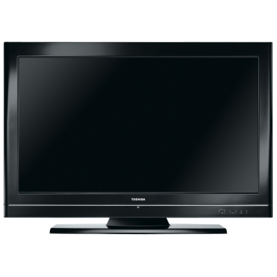 TVSubtitles: Plasma Lg 50pa45000 Shop