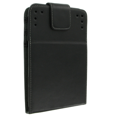 Pro-Tec Protect Kindle Case