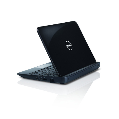 Inspiron Mini 10 Netbook - 10.1ins - 1GB