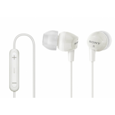   Earphones on Best Value Sony Hi Fi Accessories   Best Use Electrical Comparison