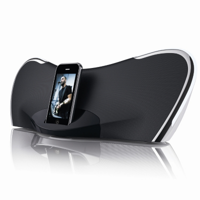 Portable Device Accessories,ASDA