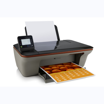  Rated Photo Printer on Printer Customer Reviews   Product Reviews   Read Top Consumer Ratings