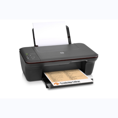  Inkjet Printer on 1050a All In One Thermal Inkjet Printer  10 Reviews  Product Details