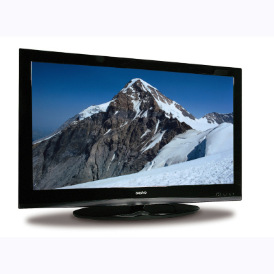 ASDA Direct - Sanyo 32 Inch HD Ready LCD TV customer reviews - product 