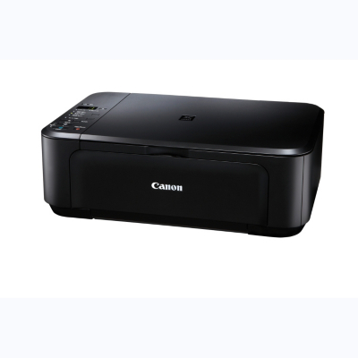 Printer Reviews Canon on Canon Pixma Mg2150 Multifunctional Inkjet Printer  4 Reviews  Product