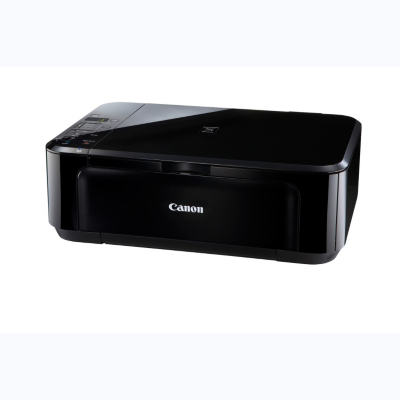   Wifi Printer on Canon Pixma Mg3150 All In One Wi Fi Printer  Print  Copy  Scan  Wi Fi