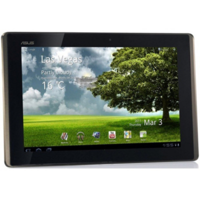 Asus Eee Pad Transformer - 10.1ins - 1GB Ram -