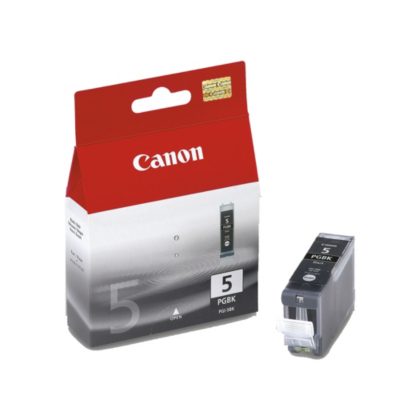 Canon Pixma Mx870  Price on Cheap Canon Pixma Prices   Find The Best Uk Deals For Printer