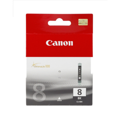 Cheapest Canon Inkjet Cartridges on Canon Ink Cartridge Cli8 Black Black Canon Cli 8bk Ink Cartridges Are