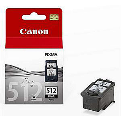 Canon Pixma Mx870  Price on Cheap Canon Pixma Prices   Find The Best Uk Deals For Printer