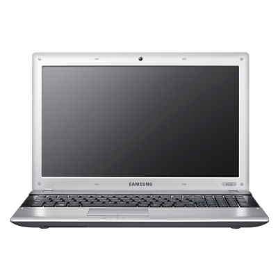 Samsung NP-RV520-A07UK