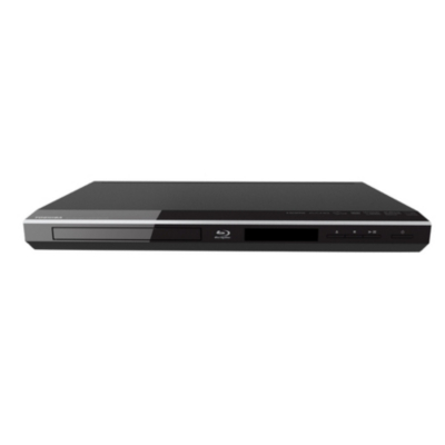 Toshiba BDX1250