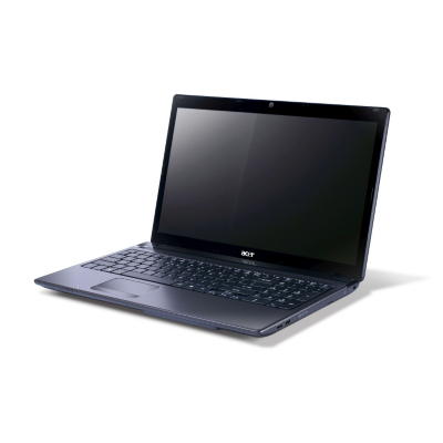 Acer Aspire 5560G 15.6 Inches - 6GB RAM - 500GB