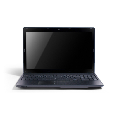 Acer Aspire 5755G Laptop - 15.6ins - 6GB RAM -