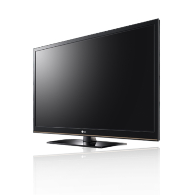 Plasma TVs,ASDA