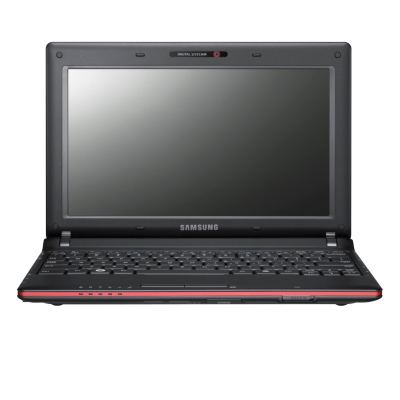 Samsung NP-N145-JP04UK