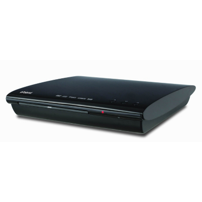  Video Recorders on Best Value Dvd Players And Recorders   Best Use Electrical Comparison