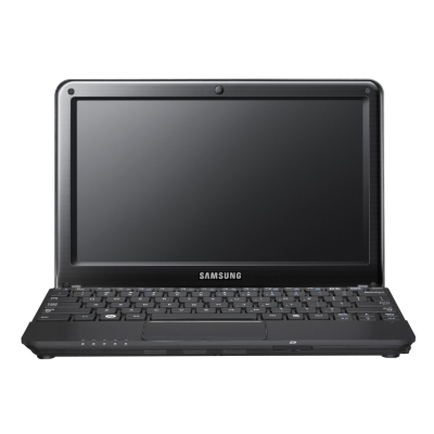 Samsung NP-NC110-A03UK