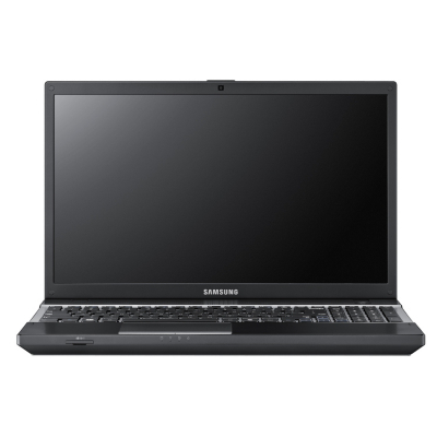 Samsung 300V5A Laptop - 15.6ins - 500GB Hard