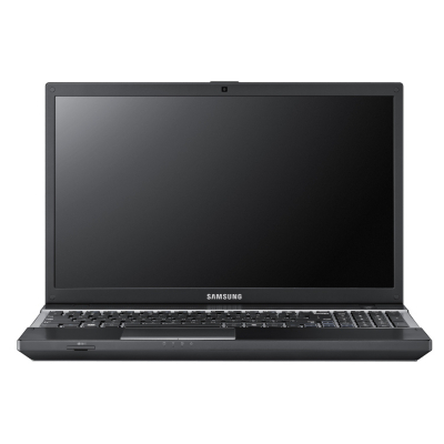 300V5A Laptop - 15.6ins - 500GB Hard