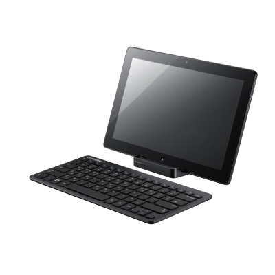 Samsung 700T Laptop - 11.6ins - 64GB Hard Drive