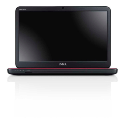 Dell Inspiron 15 Intel Core i3 Laptop - 15.6ins