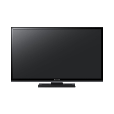 Samsung PS43E450A1WX