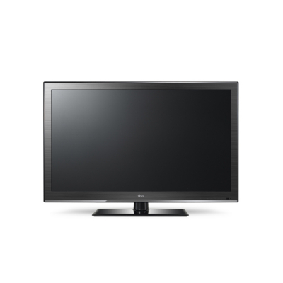 ASDA Direct - LG 32CS460 32ins HD Ready LCD TV customer reviews 