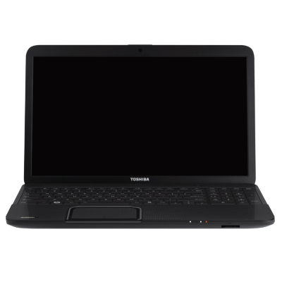 C850-11V Laptop - 15.6ins - 4GB RAM -