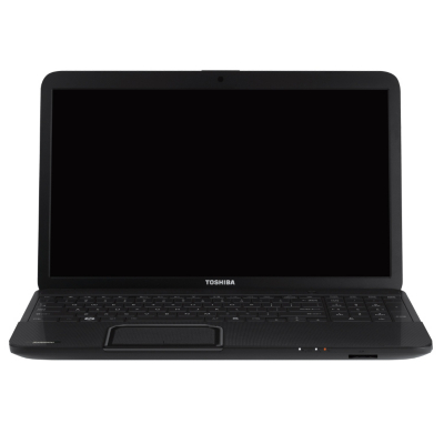 Toshiba C850-132 Laptop - 15.6ins - 4GB RAM -