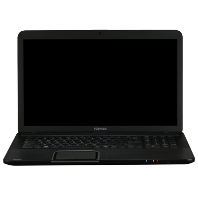 Toshiba C870-11F Laptop - 17.3ins - 4GB RAM -