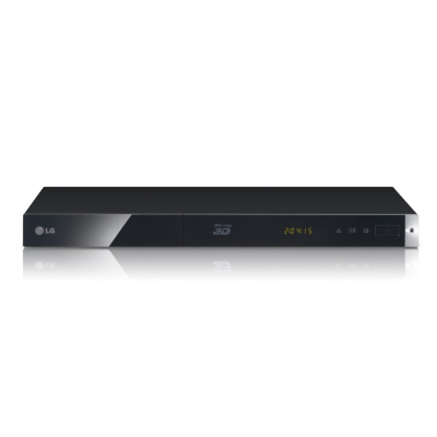 LG BP420