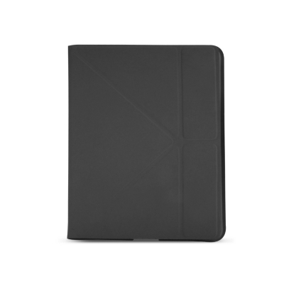 iLuv Slim Cover, Black ICC843BLK