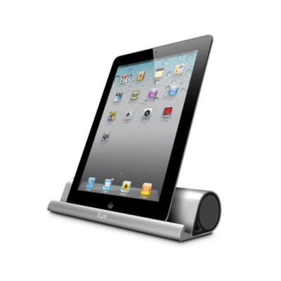 iLuv ISP245 Bluetooth Speaker Dock