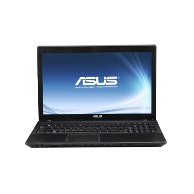 Laptops