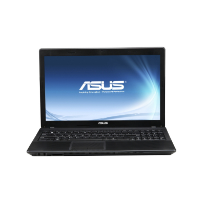 Asus X53U-SX155V Laptop - 15.6ins - 4GB RAM -