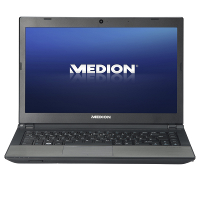 MD98148 Laptop - 14ins - 4GB RAM - 750GB