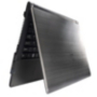 Medion MD98148 Slimline Laptop  14ins  4GB RAM  750GB Hard Drive
