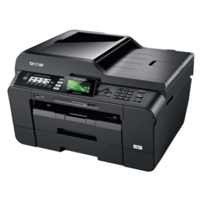  Printer Inkjet on Printer Scanner   Compare All In One Printers Prices For Best Uk