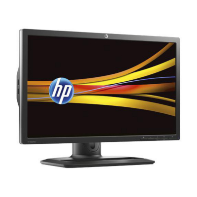 HP ZR2240w 21.5ins LCD Monitor,